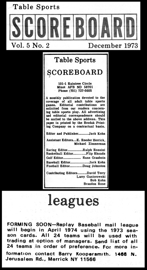 Original IRBL Ad in Table Sports Scoreboard, Dec 1973 issue.jpg